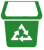 Svuotamento archivi
